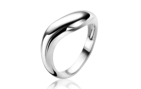 Zinzi Ring, model ZIR2567 - 23601