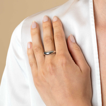 Zinzi Ring, model ZIR2567 - 23601