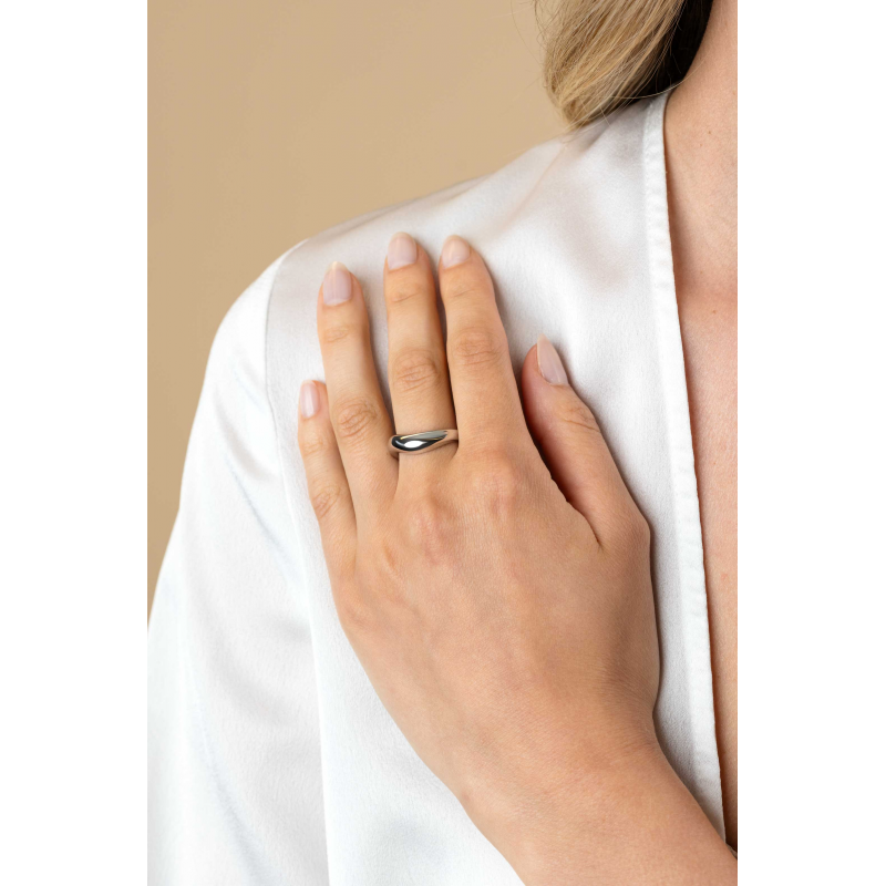Zinzi Ring, model ZIR2567 - 23601