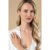Zinzi Ring, model ZIR2567 - 23601