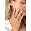 Zinzi Ring, model ZIR2567 - 23601