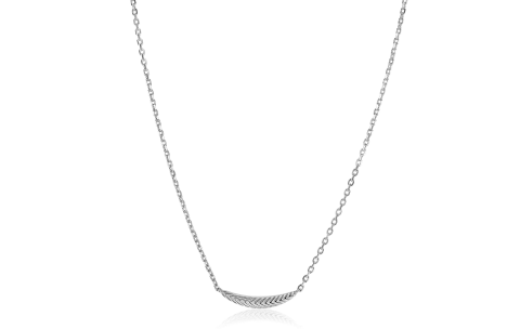 Zinzi Collier, model ZIC2644 (lengte verstelbaar: 42-45cm.) - 23602