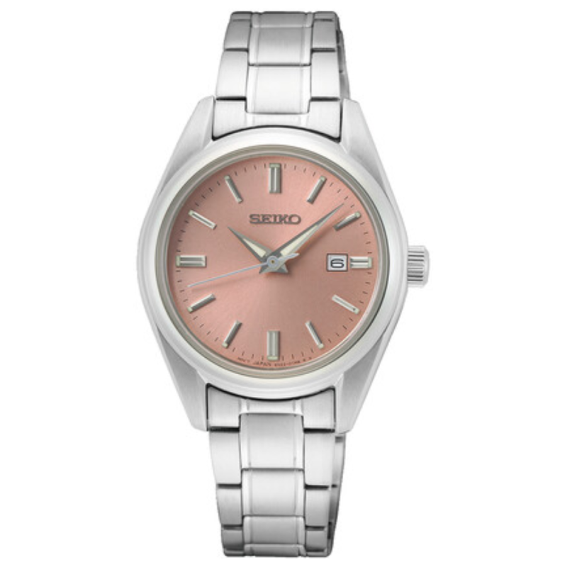 Seiko SUR529P1 - 23615