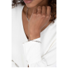 Zinzi Armband, model ZIA1990 (lengte 20cm.) - 23646 Zinzi Armband, model ZIA1990 (lengte 20cm.) - 23646
