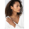 Zinzi Armband, model ZIA1990 (lengte 20cm.) - 23646 Zinzi Armband, model ZIA1990 (lengte 20cm.) - 23646