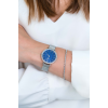 Zinzi  Dameshorloge, model GRACE ZIW2002 (34mm.kast) - 23707