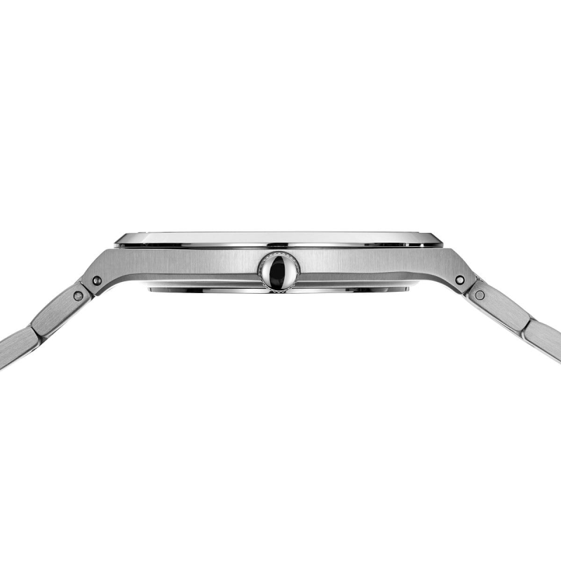 Bering Herenhorloge Quartz, model 17639-708 - 23811 Bering Herenhorloge Quartz, model 17639-708 - 23811
