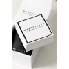 Zinzi Ring, Model MVR22 Mart Visser (8mm.breed) - 23867 Zinzi Ring, Model MVR22 Mart Visser (8mm.breed) - 23867