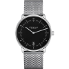 Sternglas NAOS S01-NA03-MI04 - 23905 Sternglas NAOS S01-NA03-MI04 - 23905