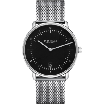 Sternglas NAOS S01-NA03-MI04 - 23905