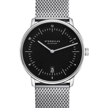 Sternglas NAOS S01-NA03-MI04 - 23905