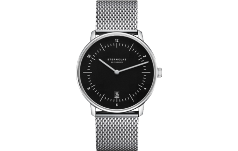 Sternglas NAOS S01-NA03-MI04 - 23905