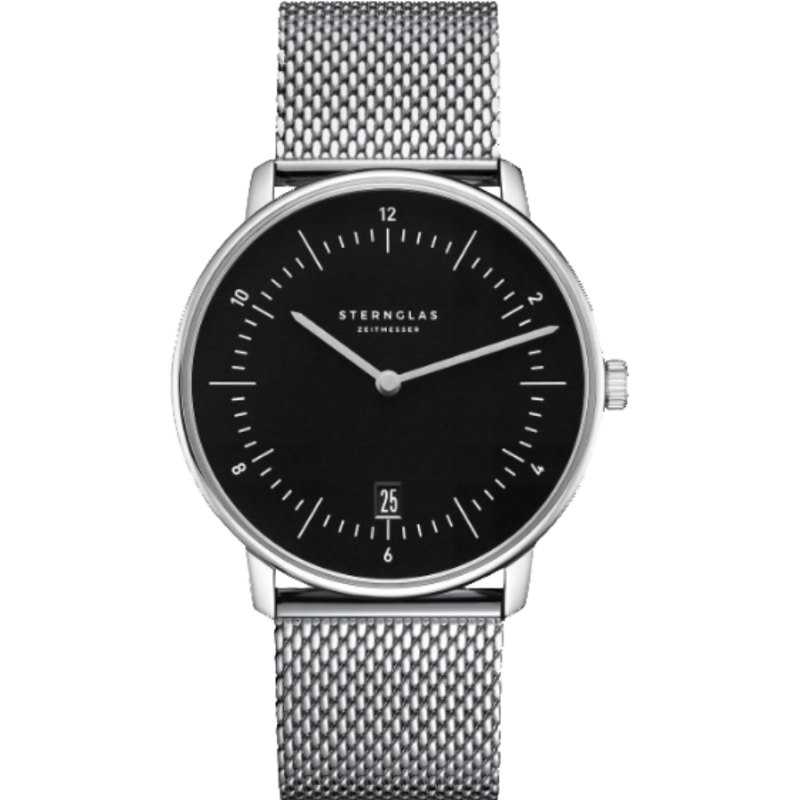 Sternglas NAOS S01-NA03-MI04 - 23905 Sternglas NAOS S01-NA03-MI04 - 23905