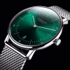 Sternglas NAOS S01-NA08-MI04 Groen - 23906