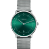 Sternglas NAOS S01-NA08-MI04 Groen - 23906