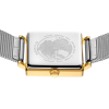 Bering Dameshorloge Quartz, model 18226-010 Bi-Colour - 23954