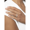 ZINZI Ring, model ZIR2050 (maat 56) - 23972