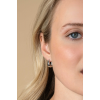 Zinzi Oorringen, model ZIO2609 (16x7mm) - 23976