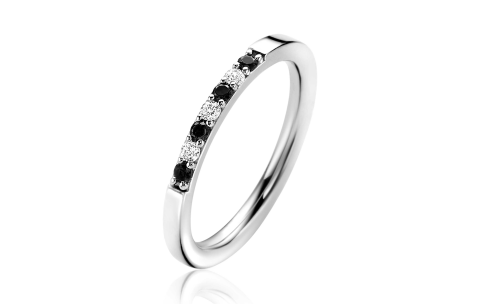 ZINZI Ring, model ZIR2559Z - 23997