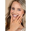 ZINZI Ring, model ZIR2697 - 24001