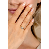 ZINZI Ring, model ZIR2697Y - 24002