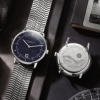 Sternglas Aventurine S01-NAN40-ME08 horloge - 24004