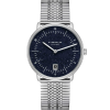 Sternglas Aventurine S01-NAN40-ME08 horloge - 24004
