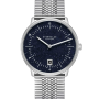 Sternglas Aventurine S01-NAN40-ME08 horloge - 24004