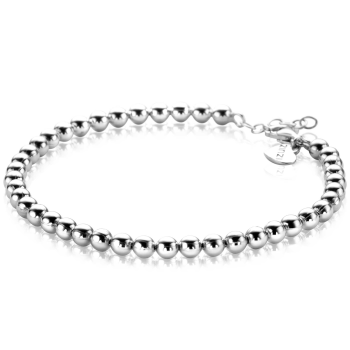 Zinzi Armband, model ZIA2659 (lengte: 18-20cm) - 24056