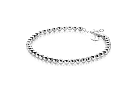 Zinzi Armband, model ZIA2659 (lengte: 18-20cm) - 24056