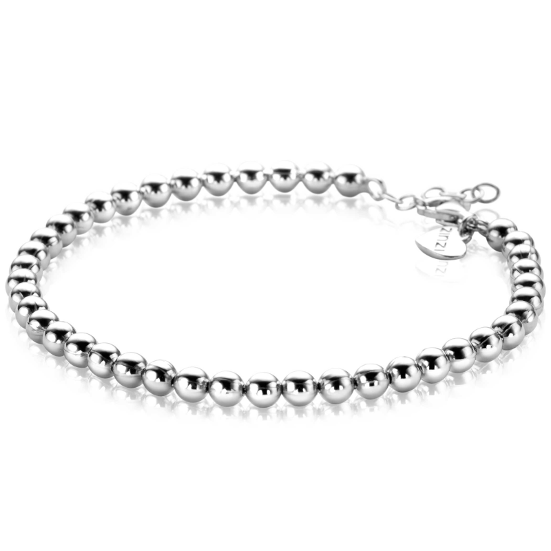 Zinzi Armband, model ZIA2659 (lengte: 18-20cm) - 24056