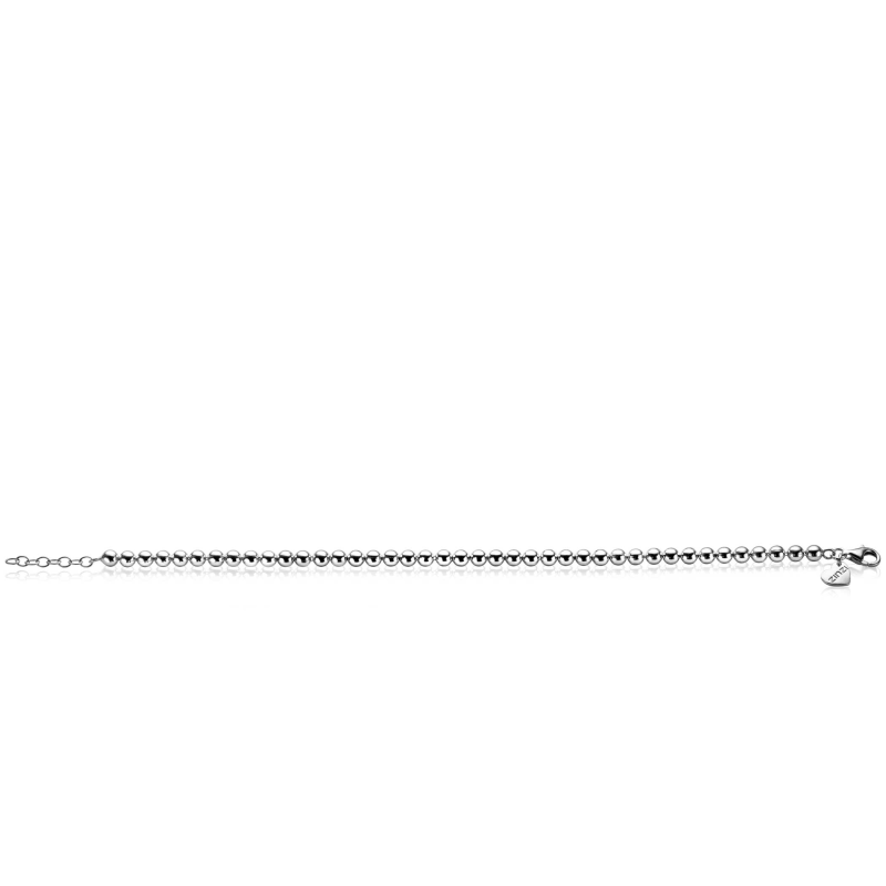 Zinzi Armband, model ZIA2659 (lengte: 18-20cm) - 24056