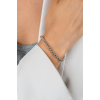Zinzi Armband, model ZIA2659 (lengte: 18-20cm) - 24056