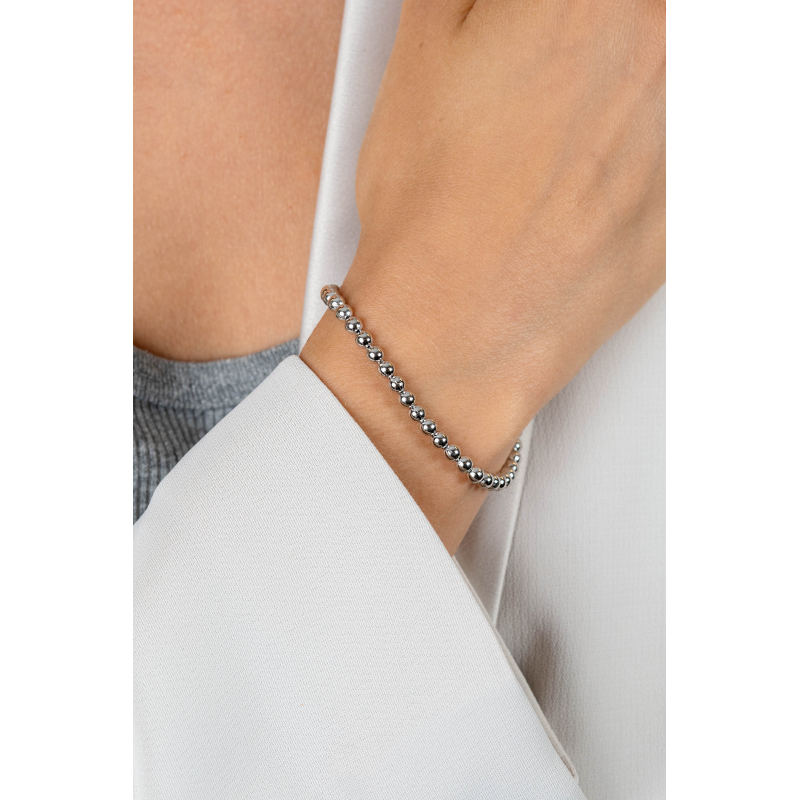 Zinzi Armband, model ZIA2659 (lengte: 18-20cm) - 24056