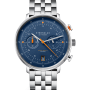 Sternglas Hamburg Chrono S01-HC06-ME13 - 24060