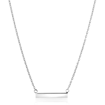 Zinzi Collier, model ZIC2344 (lengte: 40-44cm.) - 24121
