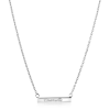 Zinzi Collier, model ZIC2344 (lengte: 40-44cm.) - 24121