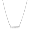 Zinzi Collier, model ZIC2344 (lengte: 40-44cm.) - 24121
