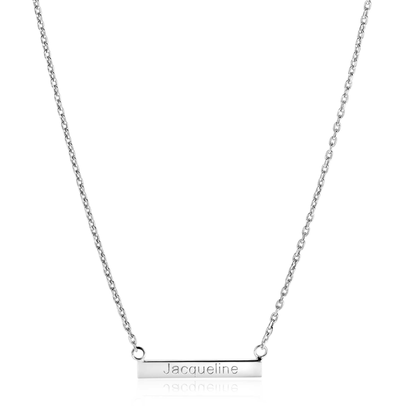 Zinzi Collier, model ZIC2344 (lengte: 40-44cm.) - 24121