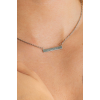 Zinzi Collier, model ZIC2344 (lengte: 40-44cm.) - 24121