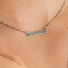 Zinzi Collier, model ZIC2344 (lengte: 40-44cm.) - 24121