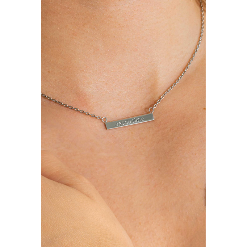 Zinzi Collier, model ZIC2344 (lengte: 40-44cm.) - 24121