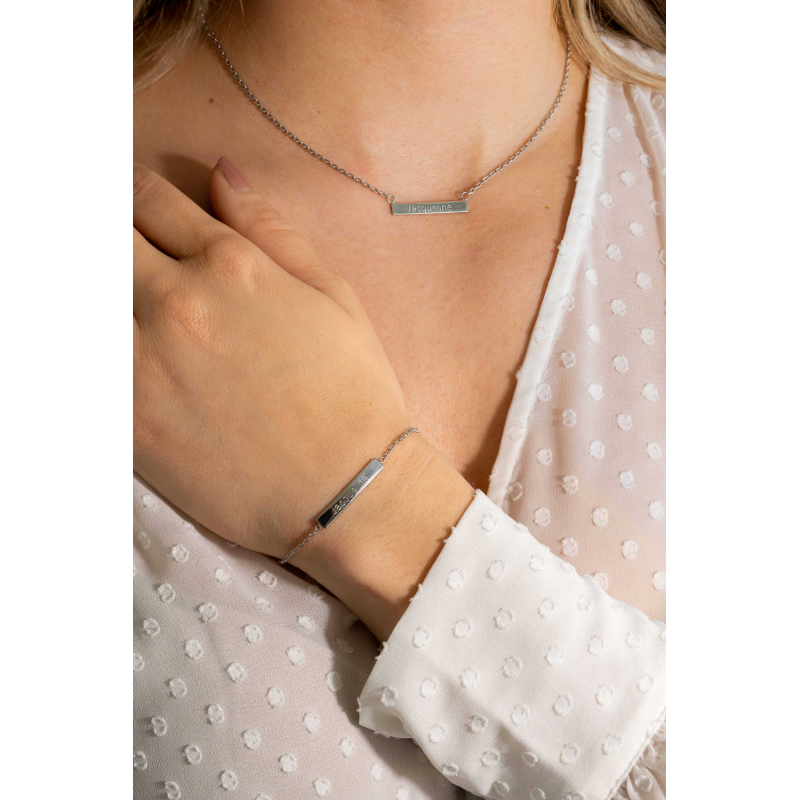 Zinzi Collier, model ZIC2344 (lengte: 40-44cm.) - 24121