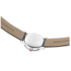 Mondaine Horloge Evo II MSE.30110.LB (30mm) - 24138