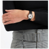 Mondaine Horloge Evo II MSE.30110.LB (30mm) - 24138