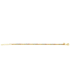 Zinzi Armband, model ZIA2679 multicolour (lengte 17-20cm.) - 24197