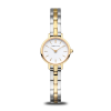 Bering Dameshorloge Quartz, model 11022-714 - 24213