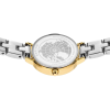 Bering Dameshorloge Quartz, model 11022-714 - 24213