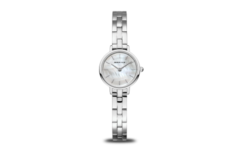 Bering Dameshorloge Quartz, model 11022-704 - 24214