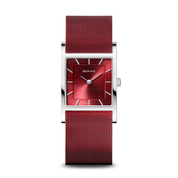 Bering Dameshorloge Quartz, model 10426-303-S - 24215